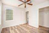 202 Beatrice Street - Photo 12
