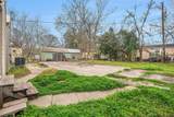 202 Beatrice Street - Photo 13