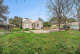 202 Beatrice Street - Photo 14