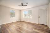 202 Beatrice Street - Photo 2