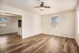 202 Beatrice Street - Photo 3