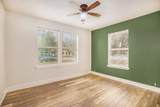 202 Beatrice Street - Photo 4
