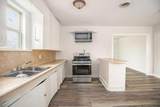 202 Beatrice Street - Photo 5
