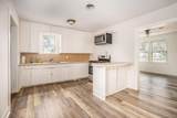 202 Beatrice Street - Photo 6