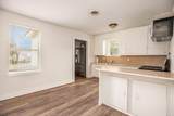 202 Beatrice Street - Photo 7