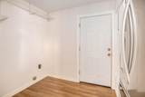 202 Beatrice Street - Photo 8