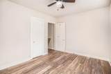 202 Beatrice Street - Photo 9