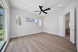 4402 Anthony Court Lane - Photo 10