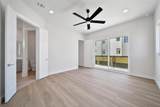 4402 Anthony Court Lane - Photo 11