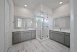 4402 Anthony Court Lane - Photo 12