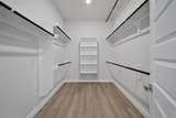 4402 Anthony Court Lane - Photo 13
