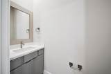 4402 Anthony Court Lane - Photo 14