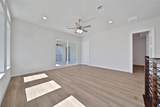 4402 Anthony Court Lane - Photo 15