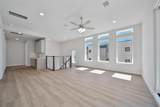 4402 Anthony Court Lane - Photo 16