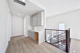 4402 Anthony Court Lane - Photo 17