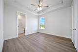 4402 Anthony Court Lane - Photo 18
