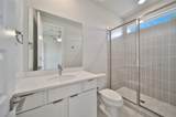 4402 Anthony Court Lane - Photo 19