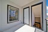 4402 Anthony Court Lane - Photo 2