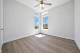 4402 Anthony Court Lane - Photo 20