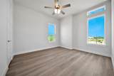 4402 Anthony Court Lane - Photo 21