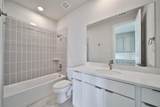 4402 Anthony Court Lane - Photo 22