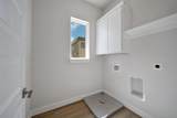 4402 Anthony Court Lane - Photo 23