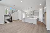 4402 Anthony Court Lane - Photo 3