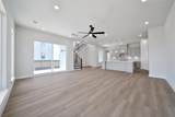 4402 Anthony Court Lane - Photo 4