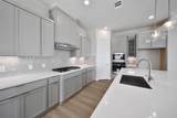 4402 Anthony Court Lane - Photo 8