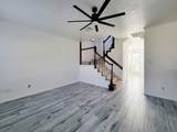 17614 Glenmark Drive - Photo 13