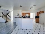 17614 Glenmark Drive - Photo 21