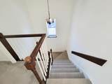 17614 Glenmark Drive - Photo 22