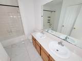 17614 Glenmark Drive - Photo 29