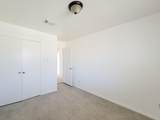 17614 Glenmark Drive - Photo 35