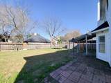 17614 Glenmark Drive - Photo 42