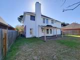 17614 Glenmark Drive - Photo 46
