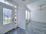 17614 Glenmark Drive - Photo 5