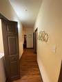 1239 20th Street - Photo 11