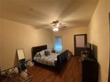 1239 20th Street - Photo 13