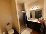 1239 20th Street - Photo 14