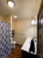 1239 20th Street - Photo 15
