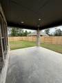 13105 Bridge Crest Drive - Photo 10