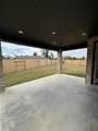 13105 Bridge Crest Drive - Photo 11