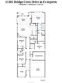 13105 Bridge Crest Drive - Photo 15