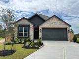 13105 Bridge Crest Drive - Photo 2