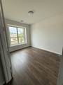 13105 Bridge Crest Drive - Photo 3