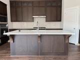 13105 Bridge Crest Drive - Photo 4