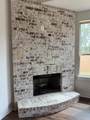 13105 Bridge Crest Drive - Photo 7