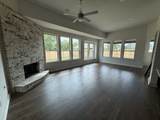 13105 Bridge Crest Drive - Photo 8