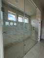 13105 Bridge Crest Drive - Photo 9